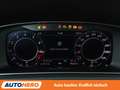 Volkswagen Golf GTI 2.0 TSI R BlueMotion 4Motion Aut.*NAVI* Weiß - thumbnail 20