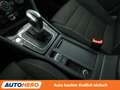 Volkswagen Golf GTI 2.0 TSI R BlueMotion 4Motion Aut.*NAVI* Weiß - thumbnail 27