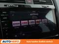 Volkswagen Golf GTI 2.0 TSI R BlueMotion 4Motion Aut.*NAVI* Weiß - thumbnail 21
