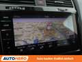 Volkswagen Golf GTI 2.0 TSI R BlueMotion 4Motion Aut.*NAVI* Weiß - thumbnail 23