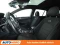 Volkswagen Golf GTI 2.0 TSI R BlueMotion 4Motion Aut.*NAVI* Weiß - thumbnail 10