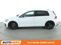 Volkswagen Golf GTI 2.0 TSI R BlueMotion 4Motion Aut.*NAVI* Weiß - thumbnail 3