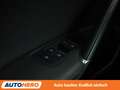 Volkswagen Golf GTI 2.0 TSI R BlueMotion 4Motion Aut.*NAVI* Weiß - thumbnail 28