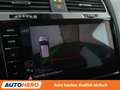 Volkswagen Golf GTI 2.0 TSI R BlueMotion 4Motion Aut.*NAVI* Weiß - thumbnail 22