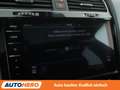Volkswagen Golf GTI 2.0 TSI R BlueMotion 4Motion Aut.*NAVI* Weiß - thumbnail 25