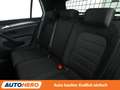 Volkswagen Golf GTI 2.0 TSI R BlueMotion 4Motion Aut.*NAVI* Weiß - thumbnail 15