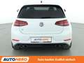 Volkswagen Golf GTI 2.0 TSI R BlueMotion 4Motion Aut.*NAVI* Weiß - thumbnail 5
