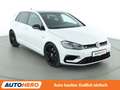 Volkswagen Golf GTI 2.0 TSI R BlueMotion 4Motion Aut.*NAVI* Weiß - thumbnail 8