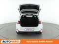 Volkswagen Golf GTI 2.0 TSI R BlueMotion 4Motion Aut.*NAVI* Weiß - thumbnail 16