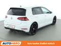 Volkswagen Golf GTI 2.0 TSI R BlueMotion 4Motion Aut.*NAVI* Weiß - thumbnail 6