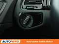 Volkswagen Golf GTI 2.0 TSI R BlueMotion 4Motion Aut.*NAVI* Weiß - thumbnail 29