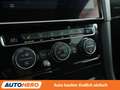 Volkswagen Golf GTI 2.0 TSI R BlueMotion 4Motion Aut.*NAVI* Weiß - thumbnail 26