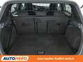 Volkswagen Golf GTI 2.0 TSI R BlueMotion 4Motion Aut.*NAVI* Weiß - thumbnail 17