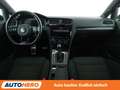 Volkswagen Golf GTI 2.0 TSI R BlueMotion 4Motion Aut.*NAVI* Weiß - thumbnail 12