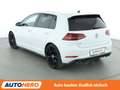 Volkswagen Golf GTI 2.0 TSI R BlueMotion 4Motion Aut.*NAVI* Weiß - thumbnail 4