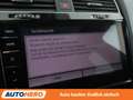 Volkswagen Golf GTI 2.0 TSI R BlueMotion 4Motion Aut.*NAVI* Weiß - thumbnail 24