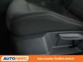 Volkswagen Golf GTI 2.0 TSI R BlueMotion 4Motion Aut.*NAVI* Weiß - thumbnail 33