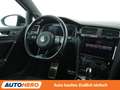Volkswagen Golf GTI 2.0 TSI R BlueMotion 4Motion Aut.*NAVI* Weiß - thumbnail 13