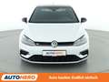 Volkswagen Golf GTI 2.0 TSI R BlueMotion 4Motion Aut.*NAVI* Weiß - thumbnail 9