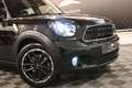 MINI Cooper D Countryman 2.0D FACELIFT EURO 6b / AUTO / FULL OPTIONS Schwarz - thumbnail 3