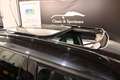 MINI Cooper D Countryman 2.0D FACELIFT EURO 6b / AUTO / FULL OPTIONS Schwarz - thumbnail 12