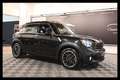MINI Cooper D Countryman 2.0D FACELIFT EURO 6b / AUTO / FULL OPTIONS Schwarz - thumbnail 1