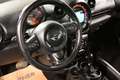 MINI Cooper D Countryman 2.0D FACELIFT EURO 6b / AUTO / FULL OPTIONS Schwarz - thumbnail 17