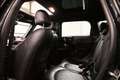 MINI Cooper D Countryman 2.0D FACELIFT EURO 6b / AUTO / FULL OPTIONS Schwarz - thumbnail 24