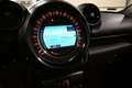 MINI Cooper D Countryman 2.0D FACELIFT EURO 6b / AUTO / FULL OPTIONS Schwarz - thumbnail 20