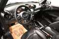 MINI Cooper D Countryman 2.0D FACELIFT EURO 6b / AUTO / FULL OPTIONS Schwarz - thumbnail 16
