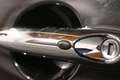 MINI Cooper D Countryman 2.0D FACELIFT EURO 6b / AUTO / FULL OPTIONS Schwarz - thumbnail 8