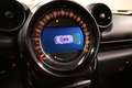 MINI Cooper D Countryman 2.0D FACELIFT EURO 6b / AUTO / FULL OPTIONS Schwarz - thumbnail 21