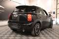 MINI Cooper D Countryman 2.0D FACELIFT EURO 6b / AUTO / FULL OPTIONS Schwarz - thumbnail 6