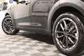 MINI Cooper D Countryman 2.0D FACELIFT EURO 6b / AUTO / FULL OPTIONS Schwarz - thumbnail 10