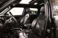 MINI Cooper D Countryman 2.0D FACELIFT EURO 6b / AUTO / FULL OPTIONS Schwarz - thumbnail 15