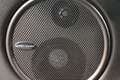 MINI Cooper D Countryman 2.0D FACELIFT EURO 6b / AUTO / FULL OPTIONS Schwarz - thumbnail 25