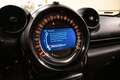 MINI Cooper D Countryman 2.0D FACELIFT EURO 6b / AUTO / FULL OPTIONS Schwarz - thumbnail 23