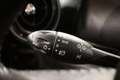 MINI Cooper D Countryman 2.0D FACELIFT EURO 6b / AUTO / FULL OPTIONS Schwarz - thumbnail 18