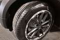 MINI Cooper D Countryman 2.0D FACELIFT EURO 6b / AUTO / FULL OPTIONS Schwarz - thumbnail 11