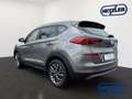 Hyundai TUCSON 1.6 CRDi Mild Hybrid 2WD Advantage EU6d-T Navi Blu Gri - thumbnail 4