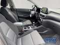 Hyundai TUCSON 1.6 CRDi Mild Hybrid 2WD Advantage EU6d-T Navi Blu Gri - thumbnail 14