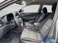 Hyundai TUCSON 1.6 CRDi Mild Hybrid 2WD Advantage EU6d-T Navi Blu Gri - thumbnail 7