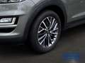 Hyundai TUCSON 1.6 CRDi Mild Hybrid 2WD Advantage EU6d-T Navi Blu Gri - thumbnail 6