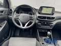 Hyundai TUCSON 1.6 CRDi Mild Hybrid 2WD Advantage EU6d-T Navi Blu Gri - thumbnail 10