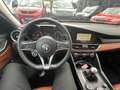 Alfa Romeo Giulia 2.2 JTDm - EURO 6b - 142.000 KM - A VOIR Grijs - thumbnail 21