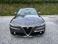 Alfa Romeo Giulia 2.2 JTDm - EURO 6b - 142.000 KM - A VOIR Gris - thumbnail 8