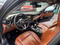 Alfa Romeo Giulia 2.2 JTDm - EURO 6b - 142.000 KM - A VOIR Grigio - thumbnail 17