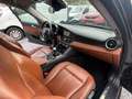 Alfa Romeo Giulia 2.2 JTDm - EURO 6b - 142.000 KM - A VOIR Gris - thumbnail 18