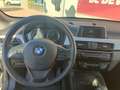 BMW X1 sDrive 16d Negro - thumbnail 11