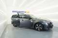 Honda Civic Sedán 1.5 VTEC Turbo Elegance CVT Grau - thumbnail 5
